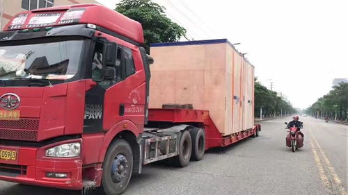 揭西縣至新會(huì)區(qū)三江鎮(zhèn)返程車、順風(fēng)車與廣州物流服務(wù) 今日?qǐng)?bào)價(jià)與時(shí)效解析